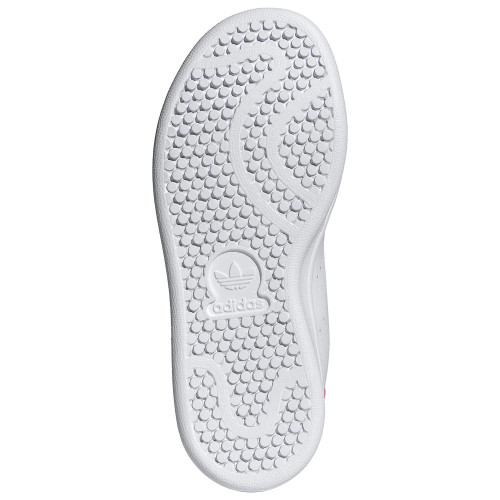 Adidas Stan Smith Comfort Closure C